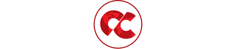 osTicket :: Staff Control Panel